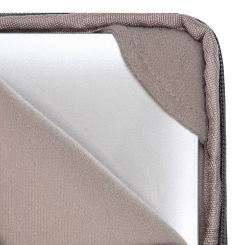 RIVACASE ETUI NA LAPTOP 15,6" ANVIK RIVACASE ETUI NA LAPTOP 15,6" ANVIK