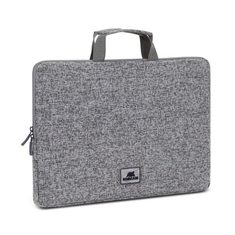 RIVACASE ETUI NA LAPTOP 15,6" ANVIK RIVACASE ETUI NA LAPTOP 15,6" ANVIK