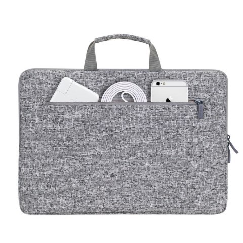 RIVACASE ETUI NA LAPTOP 15,6" ANVIK RIVACASE ETUI NA LAPTOP 15,6" ANVIK