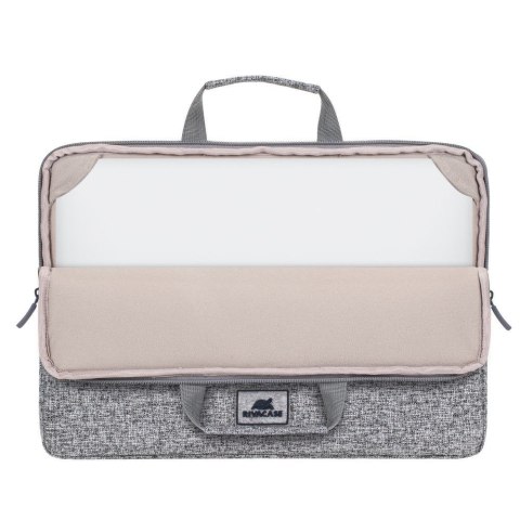 RIVACASE ETUI NA LAPTOP 15,6" ANVIK RIVACASE ETUI NA LAPTOP 15,6" ANVIK
