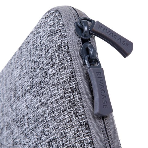 RIVACASE ETUI NA LAPTOP 15,6" ANVIK RIVACASE ETUI NA LAPTOP 15,6" ANVIK