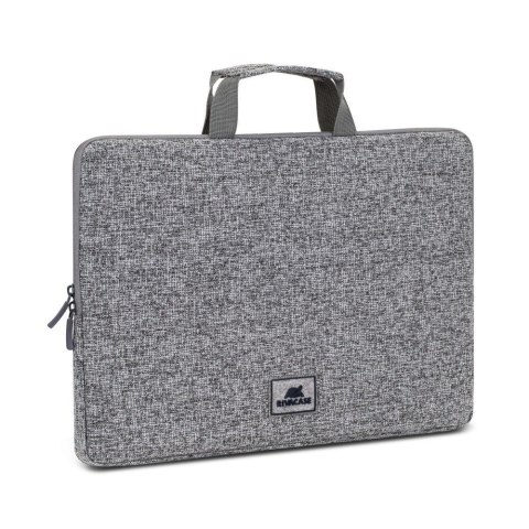 RIVACASE ETUI NA LAPTOP 15,6" ANVIK RIVACASE ETUI NA LAPTOP 15,6" ANVIK