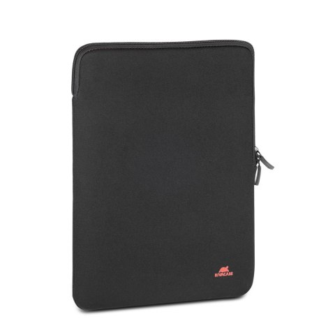 RIVACASE ETUI NA MACBOOK 13 ANTISHOCK, CZARNE, PIONOWE, PODWÓJNE ZAMKI BŁYSKAWICZNE RIVACASE ETUI NA MACBOOK 13 ANTISHOCK, CZARNE, PIONOWE, PODWÓJNE ZAMKI BŁYSKAWICZNE