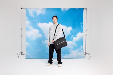 RIVACASE TORBA NA LAPTOP 15,6-16 ALPENDORF ECO, CZARNA, MATERIAŁ WODOODPORNY, EKO RPET, KIESZENIE NA SMARTFON, DOKUM.,AKCES. RIVACASE TORBA NA LAPTOP 15,6-16 ALPENDORF ECO, CZARNA, MATERIAŁ WODOODPORNY, EKO RPET, KIESZENIE NA SMARTFON, DOKUM.,AKCES.