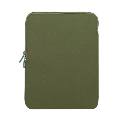 Rivacase 5221 39,6 cm (15.6") Etui kieszeniowe Khaki Rivacase 5221 39,6 cm (15.6") Etui kieszeniowe Khaki