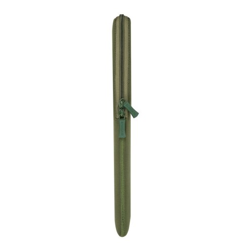 Rivacase 5221 39,6 cm (15.6") Etui kieszeniowe Khaki Rivacase 5221 39,6 cm (15.6") Etui kieszeniowe Khaki
