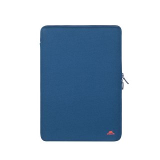 Rivacase 5223 35,6 cm (14") Etui kieszeniowe Bordowy