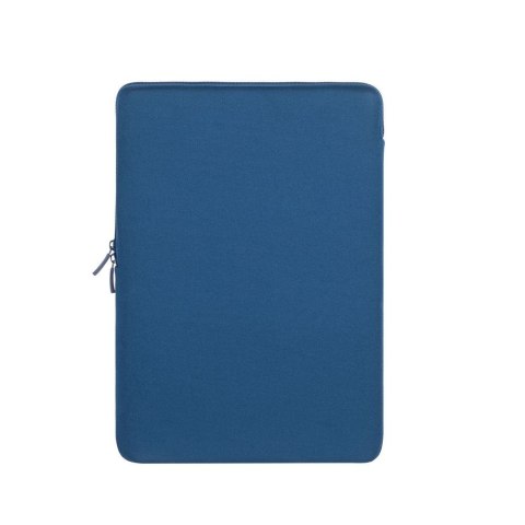 Rivacase 5223 35,6 cm (14") Etui kieszeniowe Bordowy Rivacase 5223 35,6 cm (14") Etui kieszeniowe Bordowy