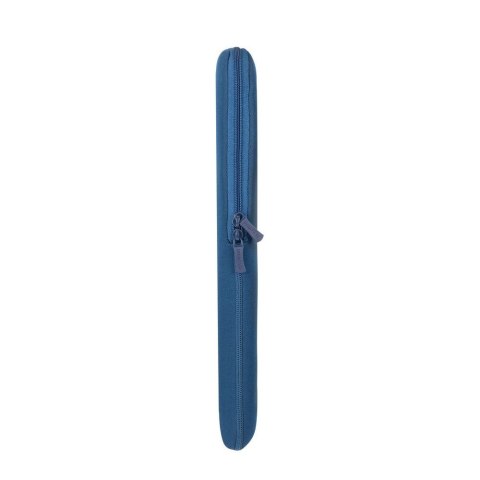 Rivacase 5223 35,6 cm (14") Etui kieszeniowe Bordowy Rivacase 5223 35,6 cm (14") Etui kieszeniowe Bordowy