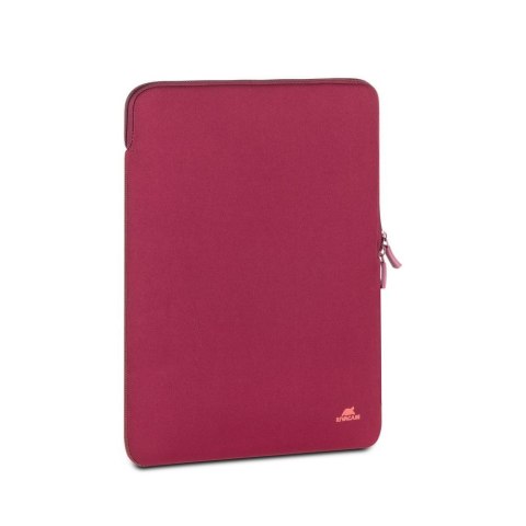 Rivacase 5223 35,6 cm (14") Etui kieszeniowe Bordowy Rivacase 5223 35,6 cm (14") Etui kieszeniowe Bordowy