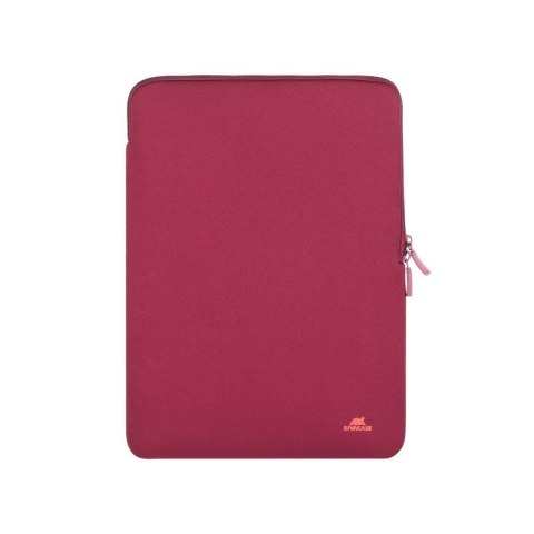 Rivacase 5223 35,6 cm (14") Etui kieszeniowe Bordowy Rivacase 5223 35,6 cm (14") Etui kieszeniowe Bordowy
