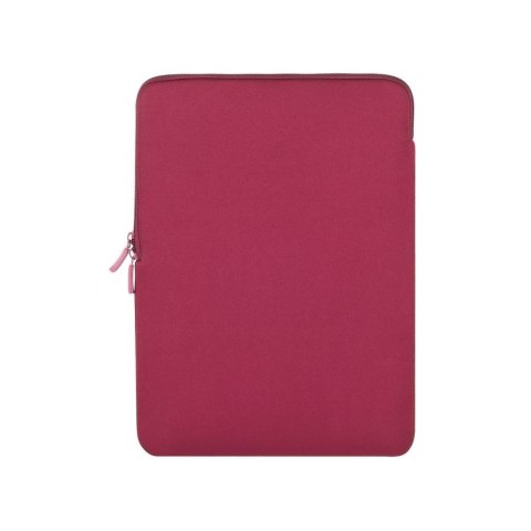 Rivacase 5223 35,6 cm (14") Etui kieszeniowe Bordowy Rivacase 5223 35,6 cm (14") Etui kieszeniowe Bordowy