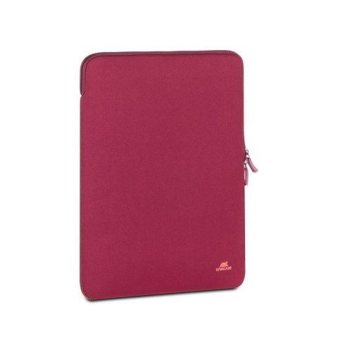 Rivacase 5223 35,6 cm (14") Etui kieszeniowe Bordowy Rivacase 5223 35,6 cm (14") Etui kieszeniowe Bordowy