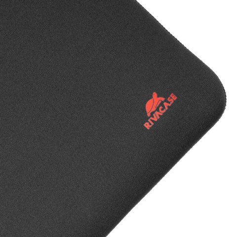 Rivacase 5223B torba na laptop 39,6 cm (15.6") Etui kieszeniowe Czarny Rivacase 5223B torba na laptop 39,6 cm (15.6") Etui kieszeniowe Czarny