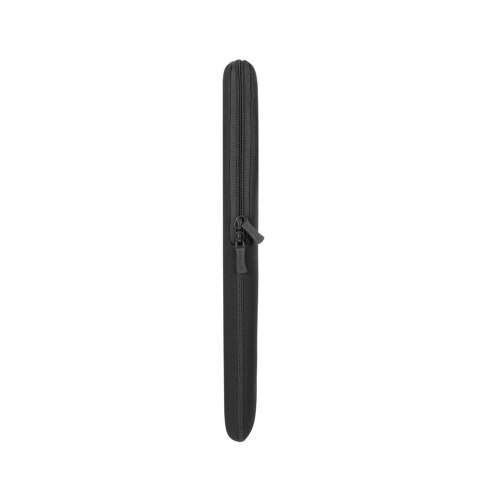 Rivacase 5223B torba na laptop 39,6 cm (15.6") Etui kieszeniowe Czarny Rivacase 5223B torba na laptop 39,6 cm (15.6") Etui kieszeniowe Czarny
