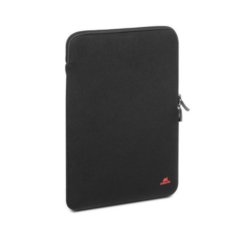 Rivacase 5223B torba na laptop 39,6 cm (15.6") Etui kieszeniowe Czarny Rivacase 5223B torba na laptop 39,6 cm (15.6") Etui kieszeniowe Czarny