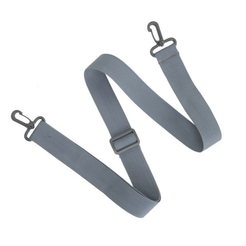 Rivacase 7522 35,6 cm (14") Aktówka Szary Rivacase 7522 35,6 cm (14") Aktówka Szary