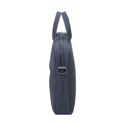 Rivacase 7522 35,6 cm (14") Aktówka Szary Rivacase 7522 35,6 cm (14") Aktówka Szary