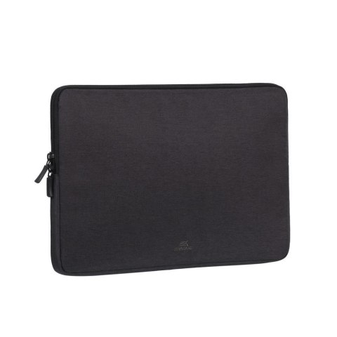 Rivacase 7703 BLACK torba na notebooka 33,8 cm (13.3") Etui kieszeniowe Czarny Rivacase 7703 BLACK torba na notebooka 33,8 cm (13.3") Etui kieszeniowe Czarny