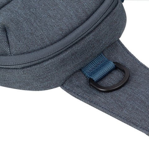 Rivacase 7711 DARK GREY torba na laptop 39,6 cm (15.6") Plecak Szary Rivacase 7711 DARK GREY torba na laptop 39,6 cm (15.6") Plecak Szary