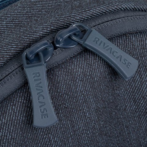 Rivacase 7711 DARK GREY torba na laptop 39,6 cm (15.6") Plecak Szary Rivacase 7711 DARK GREY torba na laptop 39,6 cm (15.6") Plecak Szary