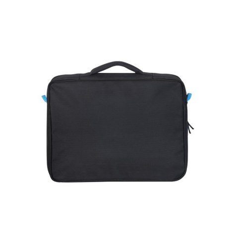 Rivacase 8087 40,6 cm (16") Obudowa na messenger Czarny Rivacase 8087 40,6 cm (16") Obudowa na messenger Czarny