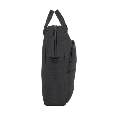 Rivacase 8422 35,6 cm (14") Torba ładowana od góry Czarny Rivacase 8422 35,6 cm (14") Torba ładowana od góry Czarny