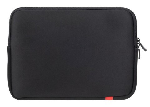 Rivacase Antishock 5123 33,8 cm (13.3") Etui kieszeniowe Czarny Rivacase Antishock 5123 33,8 cm (13.3") Etui kieszeniowe Czarny