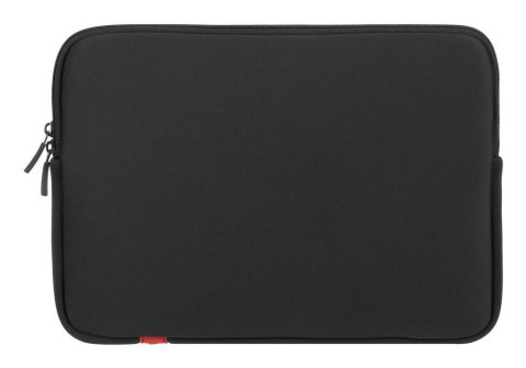 Rivacase Antishock 5123 33,8 cm (13.3") Etui kieszeniowe Czarny Rivacase Antishock 5123 33,8 cm (13.3") Etui kieszeniowe Czarny