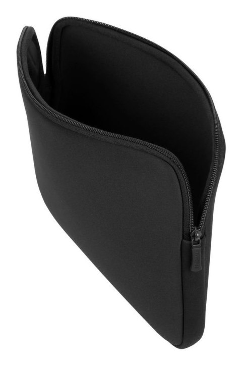 Rivacase Antishock 5123 33,8 cm (13.3") Etui kieszeniowe Czarny Rivacase Antishock 5123 33,8 cm (13.3") Etui kieszeniowe Czarny