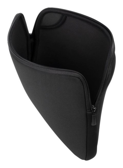 Rivacase Antishock 5123 33,8 cm (13.3") Etui kieszeniowe Czarny Rivacase Antishock 5123 33,8 cm (13.3") Etui kieszeniowe Czarny