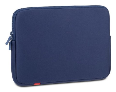 Rivacase Antishock 5123 33,8 cm (13.3") Etui kieszeniowe Niebieski Rivacase Antishock 5123 33,8 cm (13.3") Etui kieszeniowe Niebieski