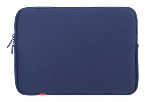 Rivacase Antishock 5123 33,8 cm (13.3") Etui kieszeniowe Niebieski Rivacase Antishock 5123 33,8 cm (13.3") Etui kieszeniowe Niebieski