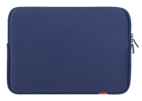 Rivacase Antishock 5123 33,8 cm (13.3") Etui kieszeniowe Niebieski Rivacase Antishock 5123 33,8 cm (13.3") Etui kieszeniowe Niebieski
