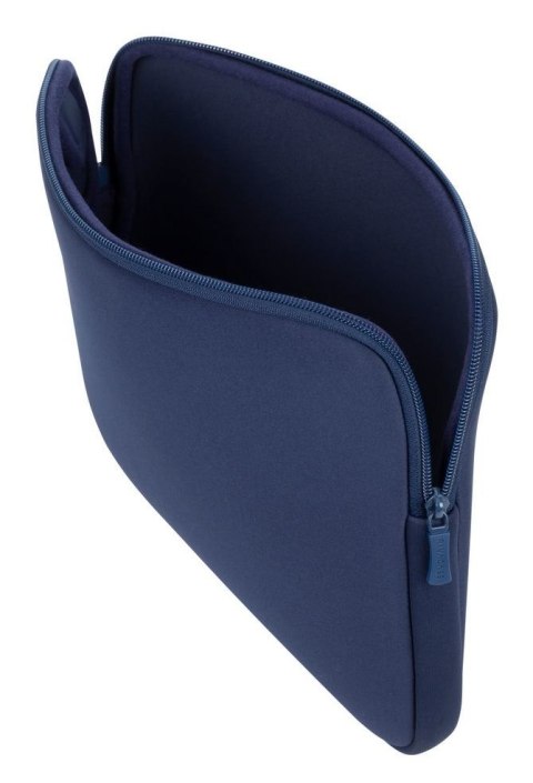 Rivacase Antishock 5123 33,8 cm (13.3") Etui kieszeniowe Niebieski Rivacase Antishock 5123 33,8 cm (13.3") Etui kieszeniowe Niebieski
