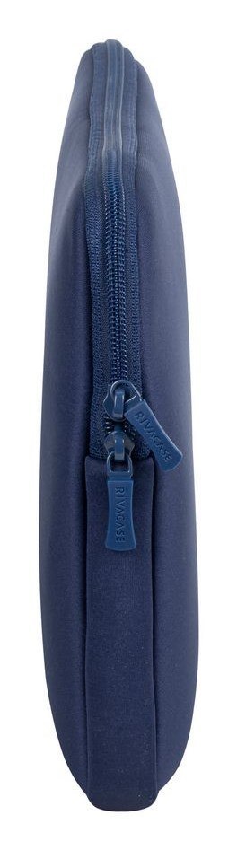 Rivacase Antishock 5123 33,8 cm (13.3") Etui kieszeniowe Niebieski Rivacase Antishock 5123 33,8 cm (13.3") Etui kieszeniowe Niebieski
