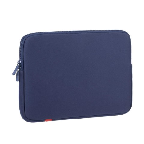 Rivacase Antishock 5123 33,8 cm (13.3") Etui kieszeniowe Niebieski Rivacase Antishock 5123 33,8 cm (13.3") Etui kieszeniowe Niebieski
