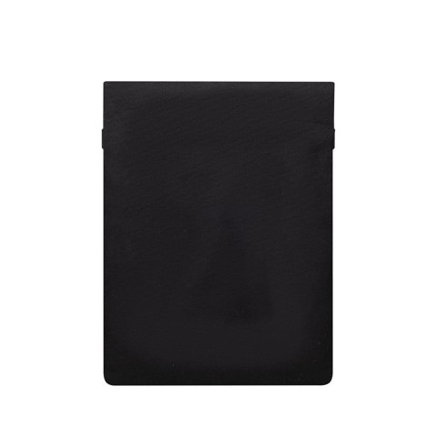 Rivacase Cardiff 35,6 cm (14") Etui kieszeniowe Czarny Rivacase Cardiff 35,6 cm (14") Etui kieszeniowe Czarny