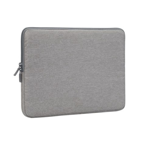 Rivacase Suzuka 33,8 cm (13.3") Etui kieszeniowe Szary Rivacase Suzuka 33,8 cm (13.3") Etui kieszeniowe Szary