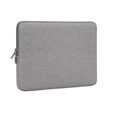 Rivacase Suzuka 33,8 cm (13.3") Etui kieszeniowe Szary Rivacase Suzuka 33,8 cm (13.3") Etui kieszeniowe Szary