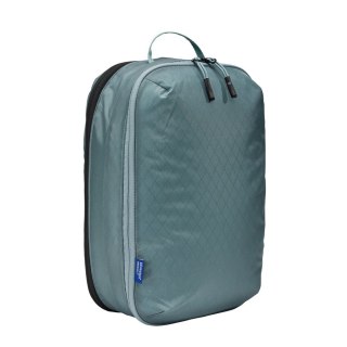Thule TCCD201 POND GRAY plecak