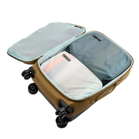 Thule TCCD201 POND GRAY plecak Thule TCCD201 POND GRAY plecak