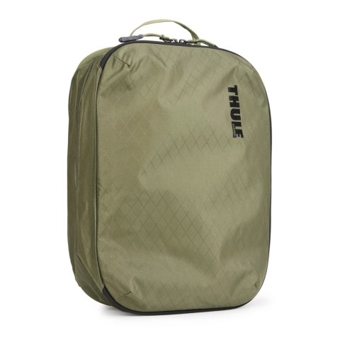 Thule TCCD201 SOFT GREEN plecak Thule TCCD201 SOFT GREEN plecak