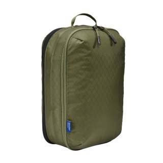 Thule TCCD201 SOFT GREEN plecak