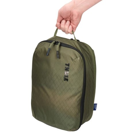 Thule TCCD201 SOFT GREEN plecak Thule TCCD201 SOFT GREEN plecak