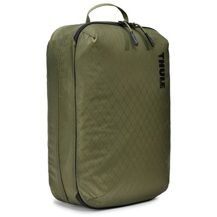 Thule TCCD201 SOFT GREEN plecak Thule TCCD201 SOFT GREEN plecak