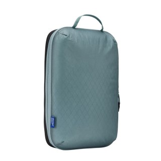 Thule TCPC202 POND GRAY plecak