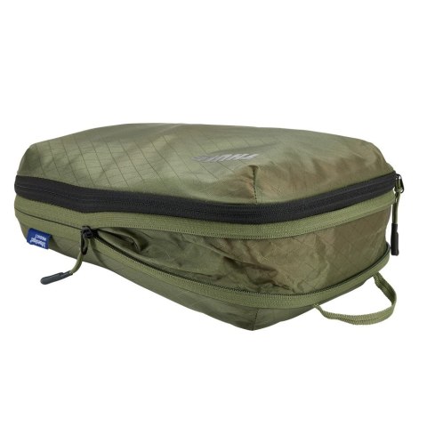 Thule TCPC202 SOFT GREEN plecak Thule TCPC202 SOFT GREEN plecak