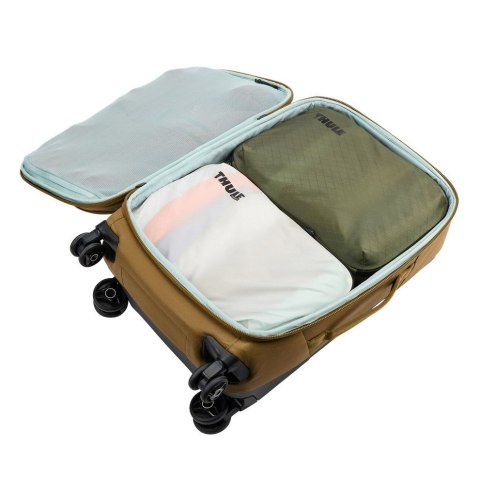 Thule TCPC202 SOFT GREEN plecak Thule TCPC202 SOFT GREEN plecak