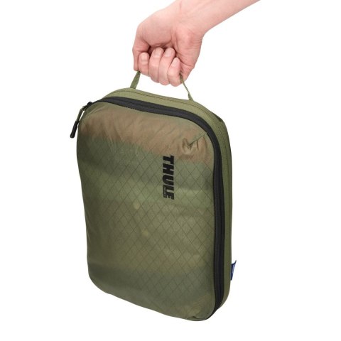 Thule TCPC202 SOFT GREEN plecak Thule TCPC202 SOFT GREEN plecak